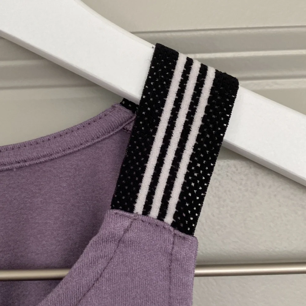 Women’s Adidas Tank Top - Picture 4 of 5